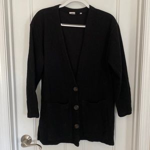 KOTN cardigan